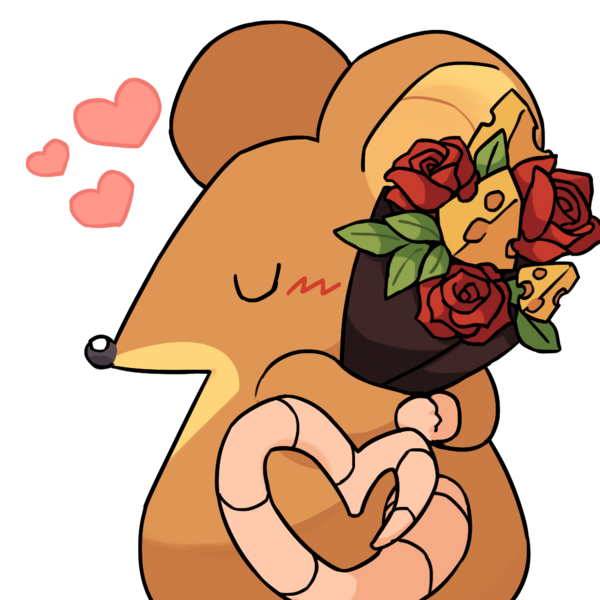 File:1 Bouquet.webp