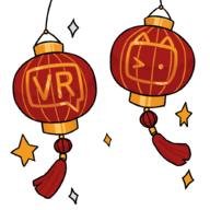 Lanterns
