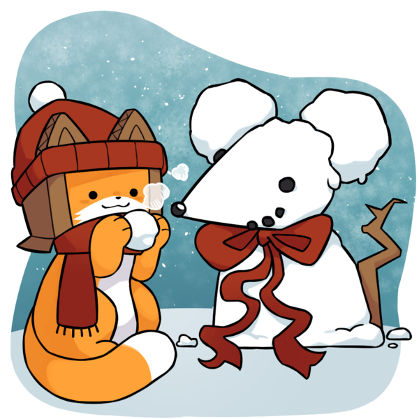 File:1 SnowRat.webp