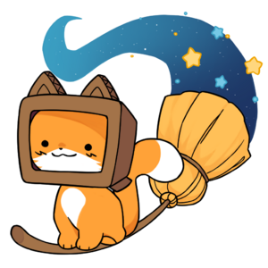 1 WitchKitty.webp
