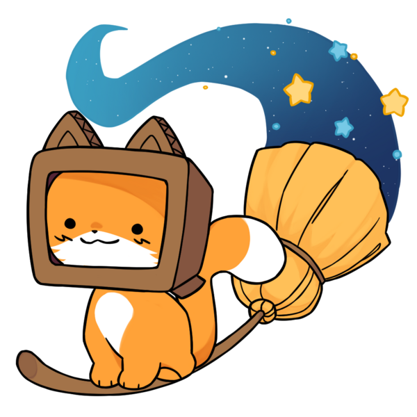 File:1 WitchKitty.webp