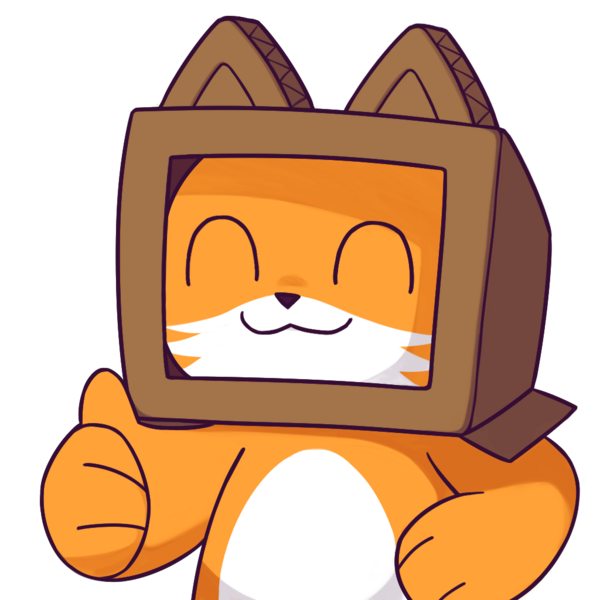 File:2-VaultCat.webp
