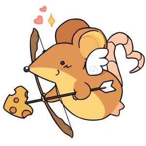 2 CupidRat.webp