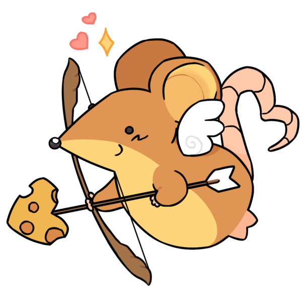 File:2 CupidRat.webp