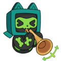Doot
