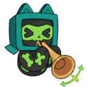 Doot
