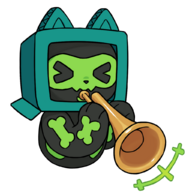 Doot
