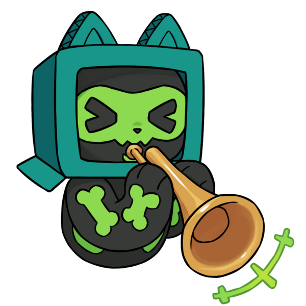 File:2 Doot.webp