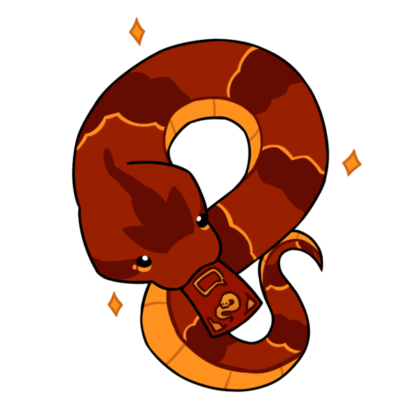 File:2 EnvelopeSnake.webp