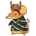 Ugly Sweater