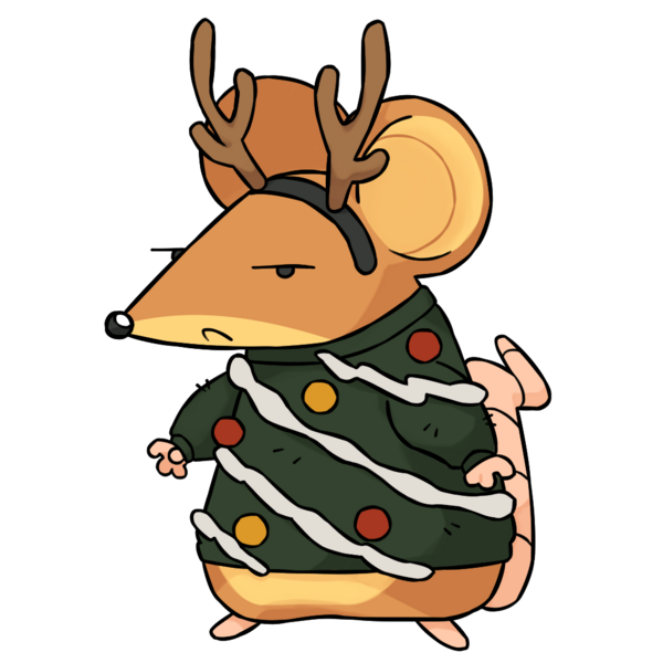 File:2 UglySweater.webp