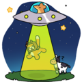 Abduction