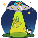 Abduction