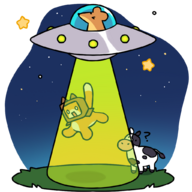 Abduction