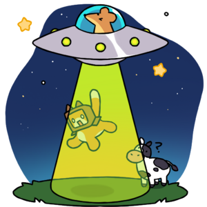 3 Abduction.webp