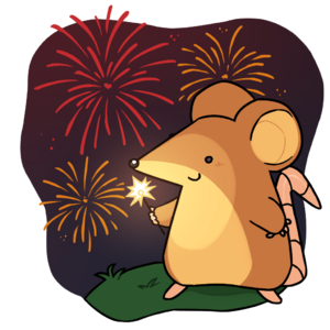 3 Fireworks.webp