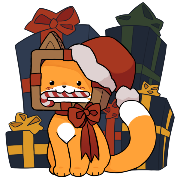 File:3 GiftKitty.webp
