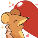 Heart Rat