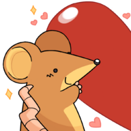 Heart Rat