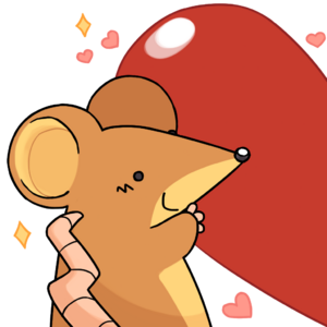 3 HeartRat.webp