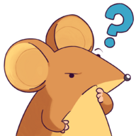 Think Rat