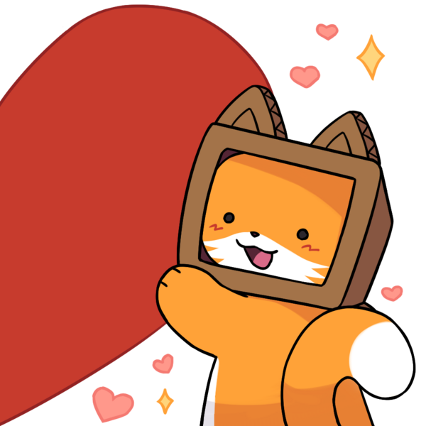 File:4 HeartCat.webp
