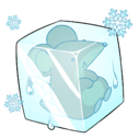 Rat Cube