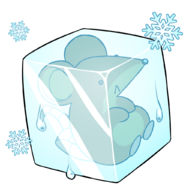Rat Cube