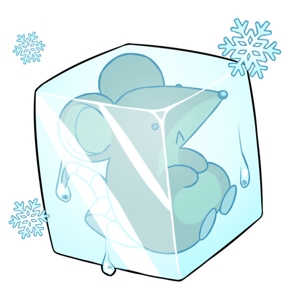File:4 RatCube.webp