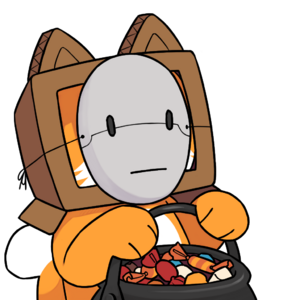 4 TrickOrTreat.webp