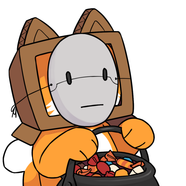 File:4 TrickOrTreat.webp