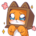 Pleading