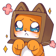 Pleading