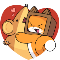Hugs