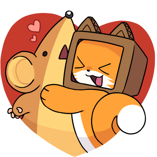 File:5 Hugs.webp