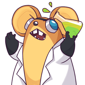 6-MadScienceRat.webp