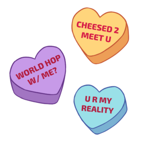 6 CandyHearts.webp