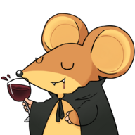 Rat Wine