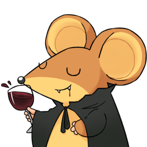 6 RatWine.webp