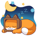 Slepy