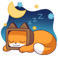 Slepy
