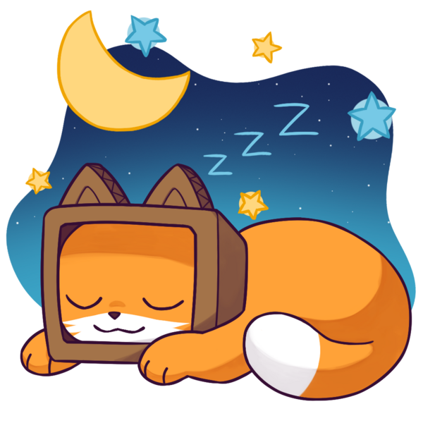 File:7-Slepy.webp