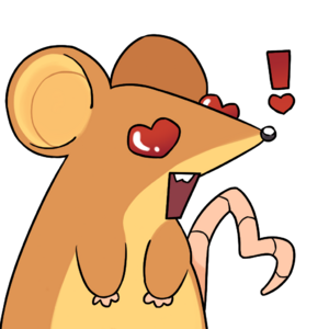 7 HeartEyes.webp