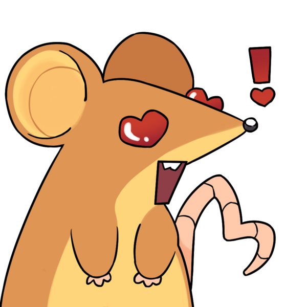 File:7 HeartEyes.webp