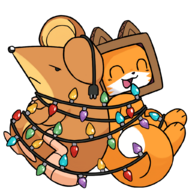 Stuck Together