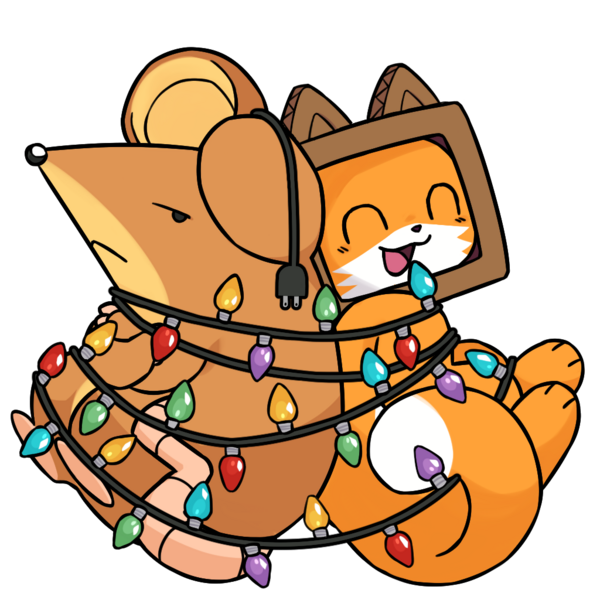 File:7 StuckTogether.webp