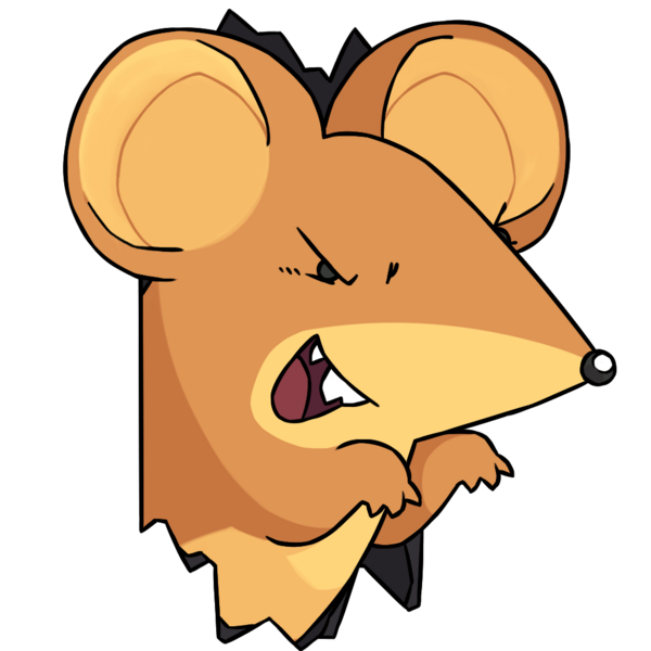 File:7 TheScare1.webp