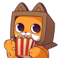 Popcorn