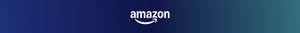 81e2f791-0f32-4d25-9dcb-874cbd559416.png