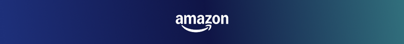 File:81e2f791-0f32-4d25-9dcb-874cbd559416.png